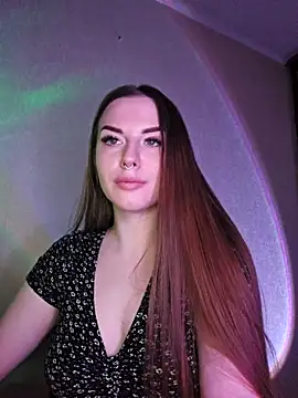 Snapshot of EvaansSmith chatting on 25, 3, 2026 EvaansSmith online show from 25, 3, 2026