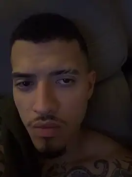 matheusmesso online show from 24, 3, 2026