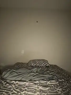 matheusmesso online show from 27, 4, 2026