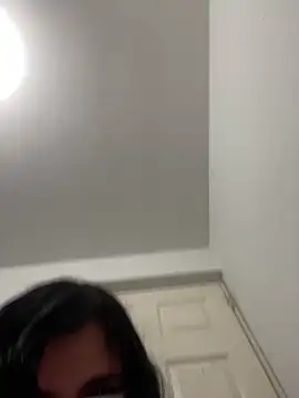 Anita vegaa  online show from 11, 4, 2026