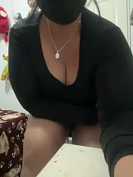 Anita vegaa  online show from 18, 4, 2026