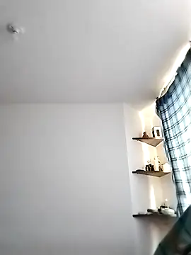 Gatita041 online show from 25, 3, 2026