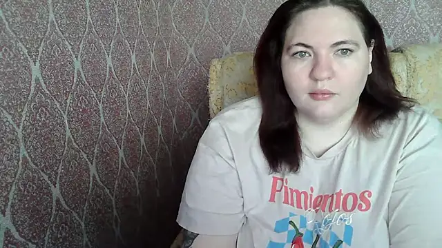 ElviraOreilllyX online show from 22, 4, 2026