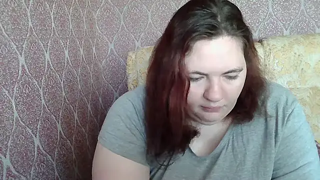 ElviraOreilllyX online show from 11, 5, 2026