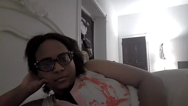 biancadoesit online show from 28, 3, 2026