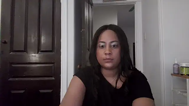 biancadoesit online show from 12, 5, 2026