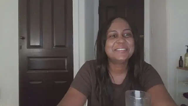 biancadoesit online show from 16, 6, 2026