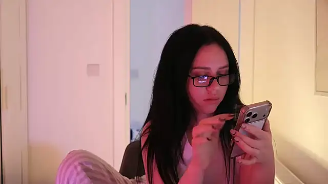 mira mmira online show from 3, 4, 2026