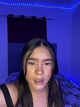 tanitapretty online show from 29, 3, 2026