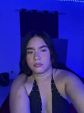 tanitapretty online show from 31, 3, 2026