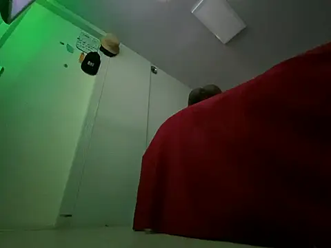 hpcouplee420 online show from 26, 6, 2026