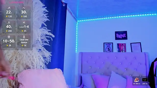 Barbie  02 online show from 27, 6, 2026