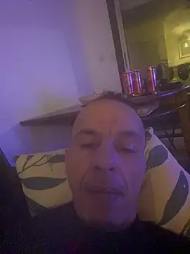 demongentil online show from 12, 6, 2026