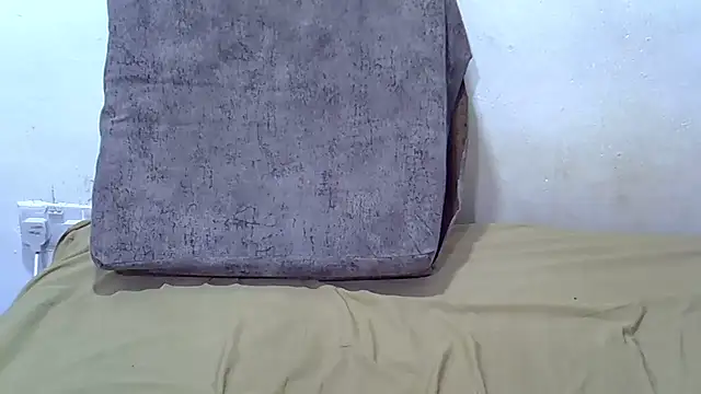 Snapshot of Sexxy_Peach chatting on 7, 4, 2026 Sexxy Peach online show from 7, 4, 2026