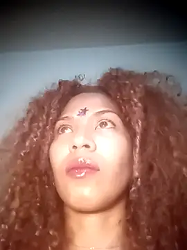 Snapshot of SolashLitzy_Curly chatting on 10, 7, 2026 SolashLitzy Curly online show from 10, 7, 2026