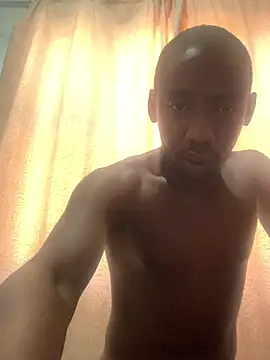 Cock031 online show from 25, 3, 2026