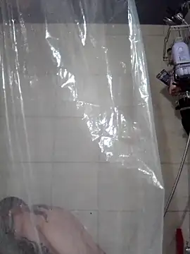 Snapshot of wesstfine chatting on 31, 3, 2026 wesstfine online show from 31, 3, 2026