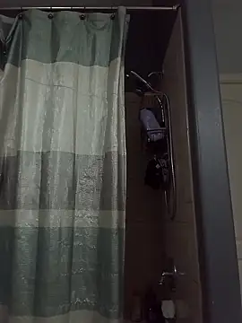 Snapshot of wesstfine chatting on 7, 4, 2026 wesstfine online show from 7, 4, 2026