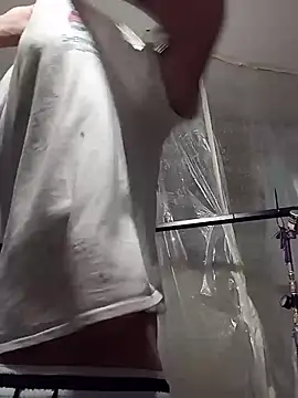 Snapshot of wesstfine chatting on 8, 4, 2026 wesstfine online show from 8, 4, 2026