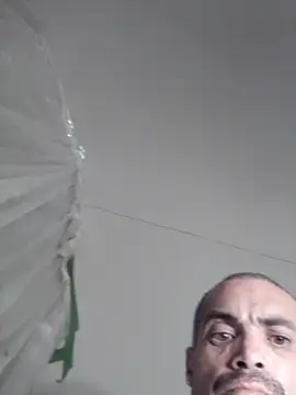 Snapshot of wesstfine chatting on 9, 4, 2026 wesstfine online show from 9, 4, 2026