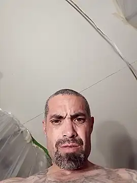 Snapshot of wesstfine chatting on 10, 4, 2026 wesstfine online show from 10, 4, 2026