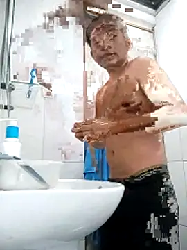 Snapshot of sexywolf10x chatting on 24, 3, 2026 sexywolf10x online show from 24, 3, 2026