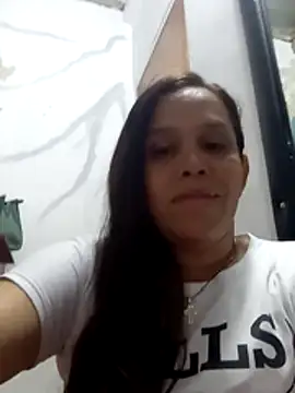 alexandra-queen online show from 2, 5, 2026