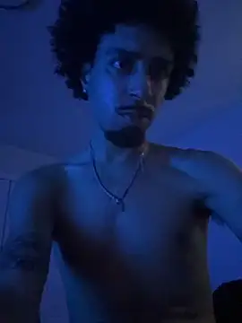 flakopapi online show from 24, 3, 2026