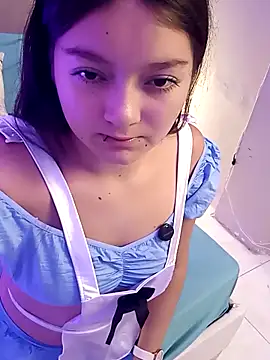 Nahomyrain online show from 29, 4, 2026