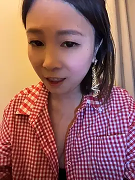 Lola666999 online show from 26, 7, 2026