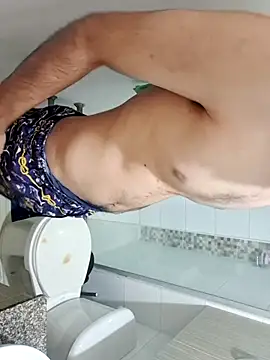 Juanse0827 online show from 28, 3, 2026