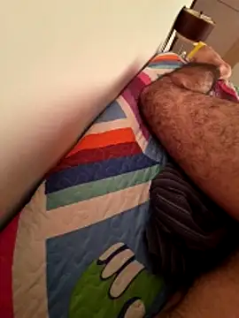 Juanse0827 online show from 28, 3, 2026