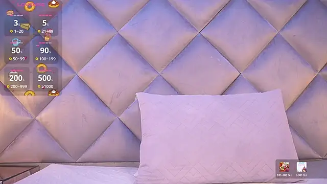 Snapshot of celestte_sm chatting on 12, 7, 2026 celestte sm online show from 12, 7, 2026