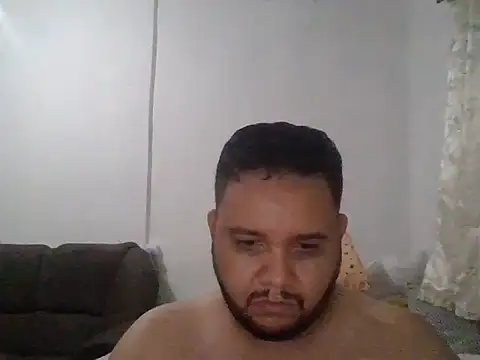 T Santana online show from 24, 3, 2026