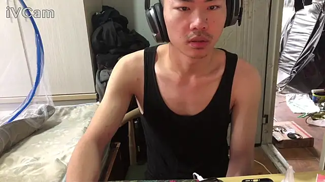 dyjdddttj online show from 14, 5, 2026