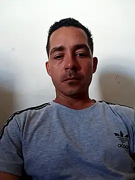 Gabriel leon33 online show from 25, 3, 2026