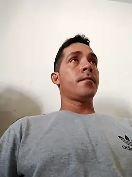 Gabriel leon33 online show from 28, 3, 2026