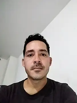 Gabriel leon33 online show from 3, 4, 2026
