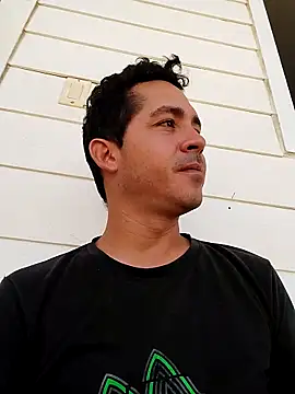 Gabriel leon33 online show from 11, 5, 2026