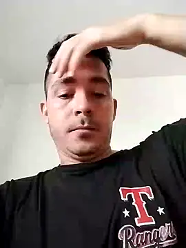 Gabriel leon33 online show from 31, 5, 2026