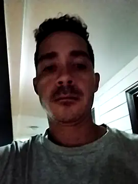 Gabriel leon33 online show from 11, 6, 2026