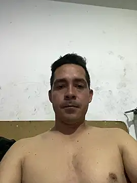 Gabriel leon33 online show from 22, 6, 2026