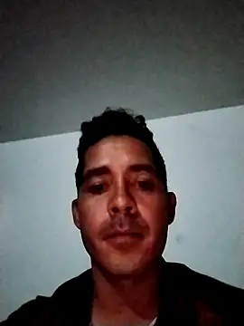 Gabriel leon33 online show from 25, 6, 2026