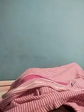 pradz3 online show from 25, 3, 2026