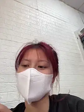 Bethiencute online show from 17, 4, 2026