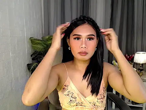 Yourgorgeousmarge online show from 25, 3, 2026