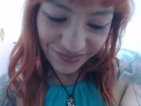 veronicaqueenxxx online show from 3, 4, 2026