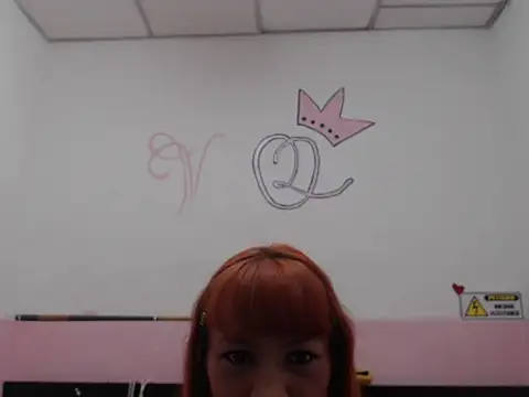 veronicaqueenxxx online show from 4, 4, 2026