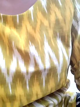 Sexyteacher143 online show from 24, 3, 2026