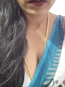 Sexyteacher143 online show from 25, 3, 2026